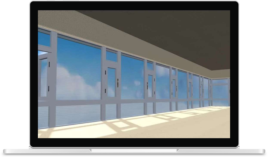 门窗设计软件,门窗软件,门窗设计,门窗画图软件